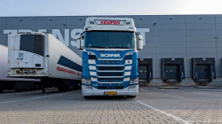 20260307-Kempen-00052